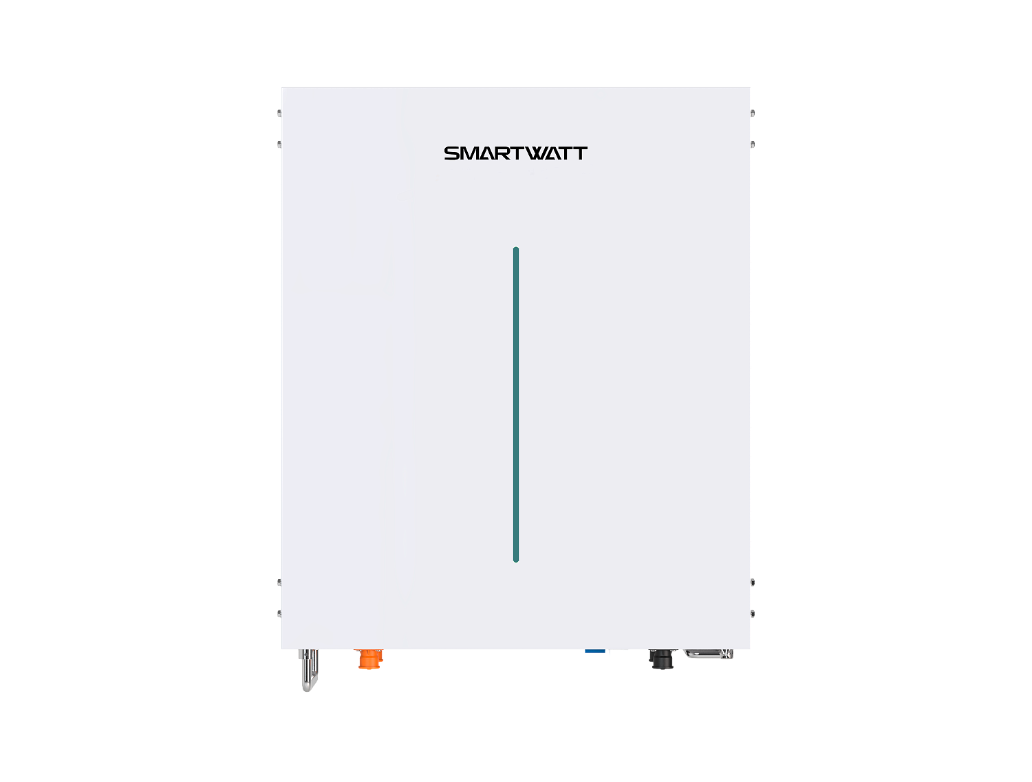 POWER UNIT WK5 LFP W