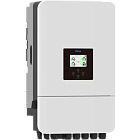 Deye SUN-6K-SG05LP1-EU-SM2-P