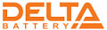 DELTA