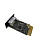UPS SNMP MINI CARD 3