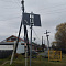 Фото объектов
