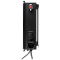 EVC AC 44K 3P CP2 Type2 GBT