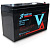 Vektor GP 12-4,5