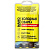 Холодная сварка - Универсальный клей  NANOPROTECH, 55 г., 55мл. арт.NPGSU0006