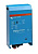 Victron MultiPlus Compact 24/800/16-16 CMP248010000