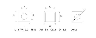 CT 1216
