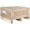 EVC AC 44K 3P CP2 Type2 GBT