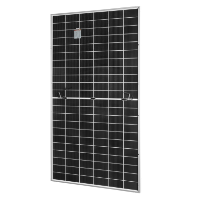 PV TOP 700-66-2BF M12 HC