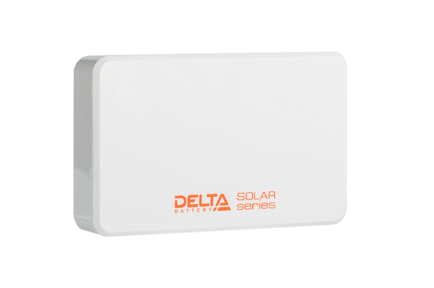 Комплект для освещения от солнца_