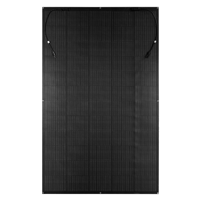 PV FX 300-60 M10 MC4