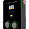 EVC AC 44K 3P CO2 Type2