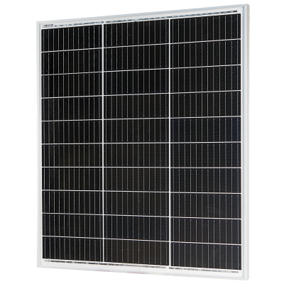 PV ФСМ 100-30 M12