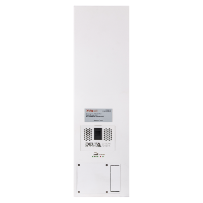 POWERWALL 4.8KWH 48V