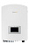 SMARTWATT GRID 25K 3P 4 MPPT