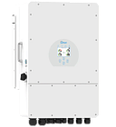 Deye SUN-12K-SG02LP1-EU-AM3-P