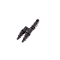 Коннектор MC4Y AB