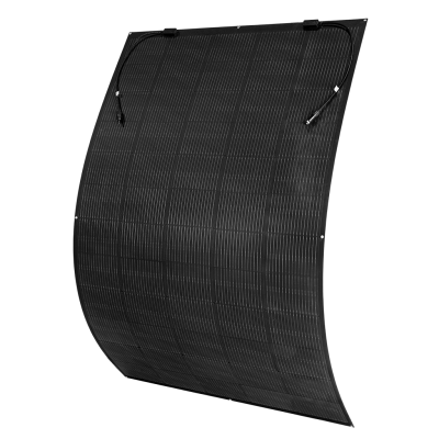 PV FX 300-60 M10 MC4