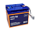 RBM7