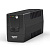 UPS UNI 650E