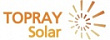 TOPRAYSOLAR