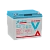 Аккумуляторная батарея Vektor Energy GEL 12-45