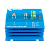 Smart BatteryProtect 48V-100A BPR110048000