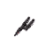 Коннектор MC4Y AB
