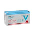 Аккумуляторная батарея Vektor Energy GPL 12-150
