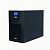 UPS MASTER IEC 3kVA L