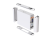 POWER UNIT BK5 SSB W