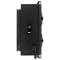 EVC AC 44K 3P CO2 Type2