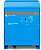 Phoenix Inverter 12/3000 230V VE.Bus PIN123020000