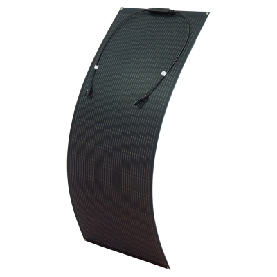 PV FX 100-30 M12 MC4