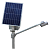 SLS 40/200/100-12Carbon*