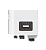 Deye SUN-5K-G05P1-EU-AM2