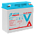 Vektor GEL 12-18