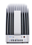 Tracer MPPT 4215BN 40A 12/24V