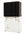 Morningstar TriStar MPPT 60А 600В