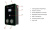 EVC AC 44K 3P CO2 Type2
