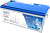LFP MARINE Series Smart BMS 100A  (Bluetooth 4.0)