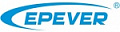 EPEVER