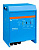 Victron MultiPlus  24/3000/70-50 PMP243021011