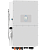 Deye SUN-25K-SG01HP3-EU-AM2