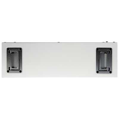 POWER UNIT 51.2-100 SSB 16S2P A W