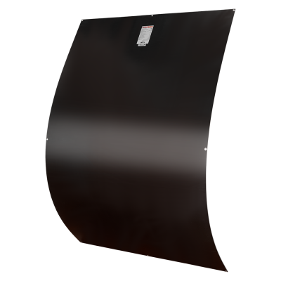 PV FX 300-60 M10 MC4