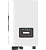 Deye SUN-15K-G06P3-EU-BM2-P1