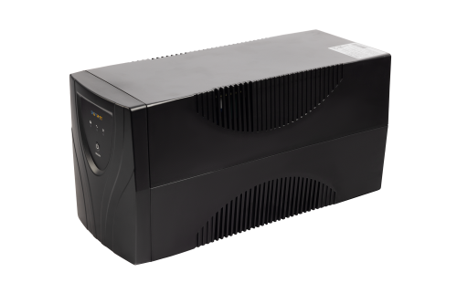 UPS UNI PRO 2000