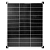 Солнечный модуль 180М TPS105S(36)-180W