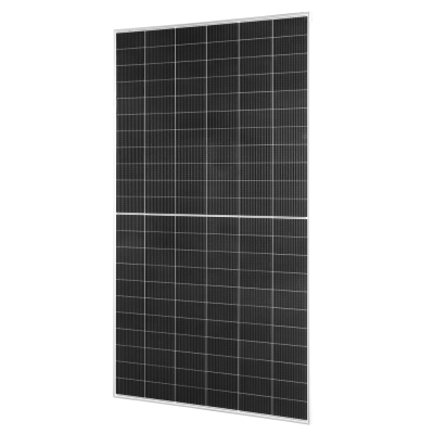 PV TOP 700-66-2BF M12 HC