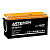 Asterion CGD 12150 NC